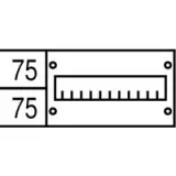 2CPX062802R9999