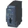 Siemens 3RA6120-1AP33 Pic_2
