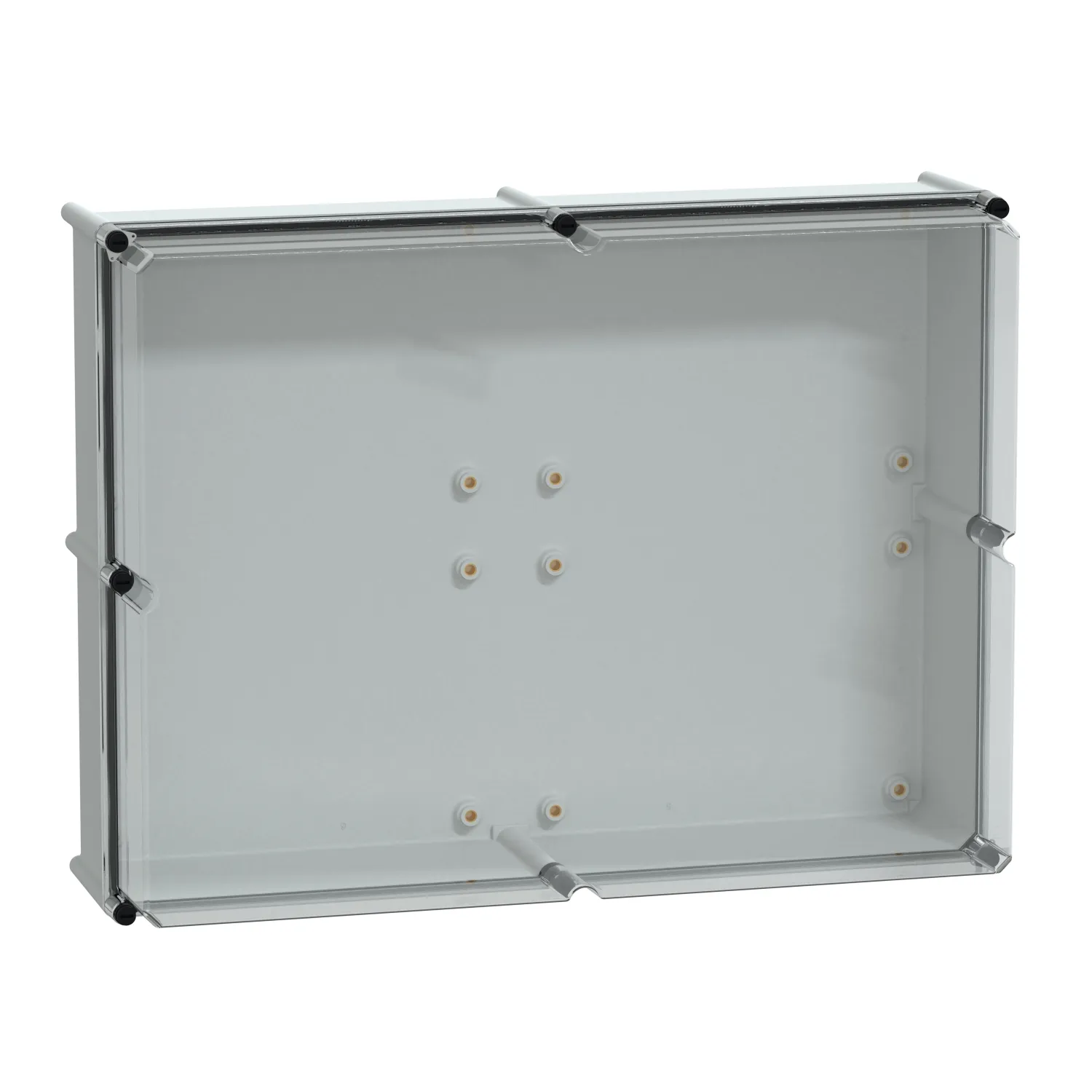 Schneider Electric NSYPLS5472AG Pic_1