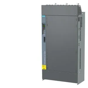 Siemens 6SL3220-3YE64-0CB0 Pic_2