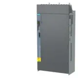 6SL32203YE620CP0