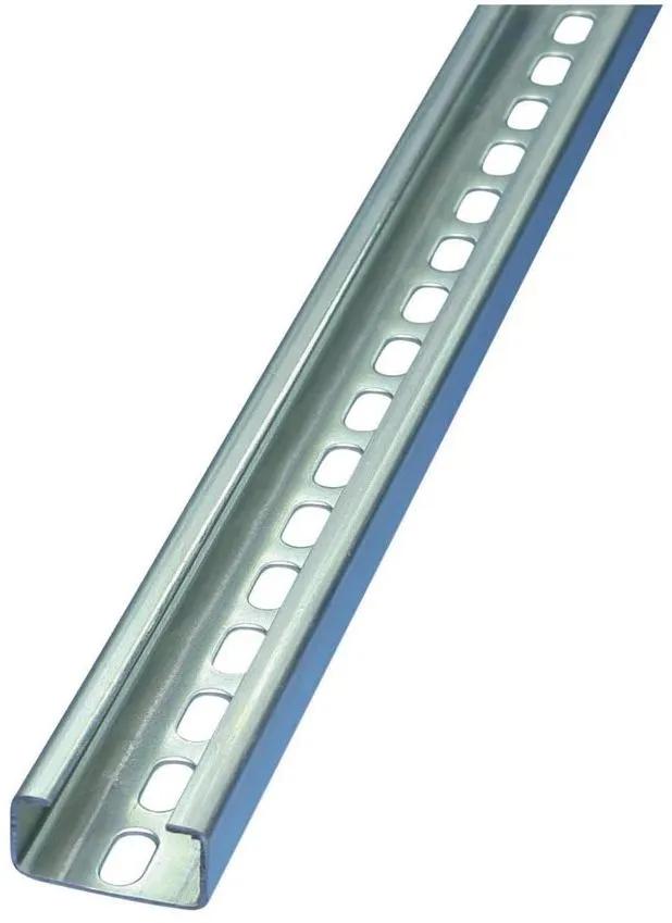 Erico PCR30X15-3M Pic_1