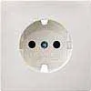 Siemens 5UH1066 Pic_2