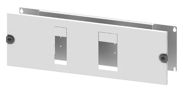 Siemens 8GK6725-2KK23 Pic_1
