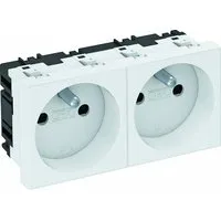 OBO BETTERMANN VERTRIEB STD-F0 RW2 Pic_3