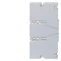 Siemens 5ST2134 Pic_2