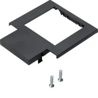 Hager GTMBV34T1 Pic_2