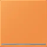 LC 1539-OO LNW 225