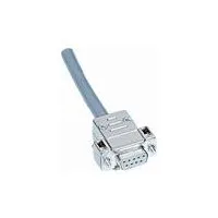 Harting 09 67 025 0443 Pic_3
