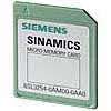 Siemens 6SL3254-0AM00-0AA0 Pic_2