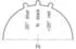 U.I. Lapp GmbH / Lappkabel EPIC® M23 F7 +20 9,5-13,5 (5) GEHAEUSE Pic_3