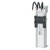 Siemens 8US1251-5DS11 Pic_4