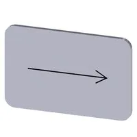 Siemens 3SU1900-0AD81-0QR0 Pic_1