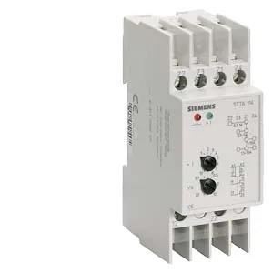 Siemens 5TT6114 Pic_1