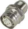 Harting 21033812403 Pic_1