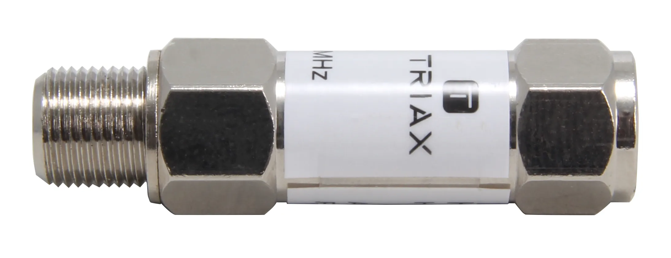 Hirschmann EoC HPF258 Pic_1