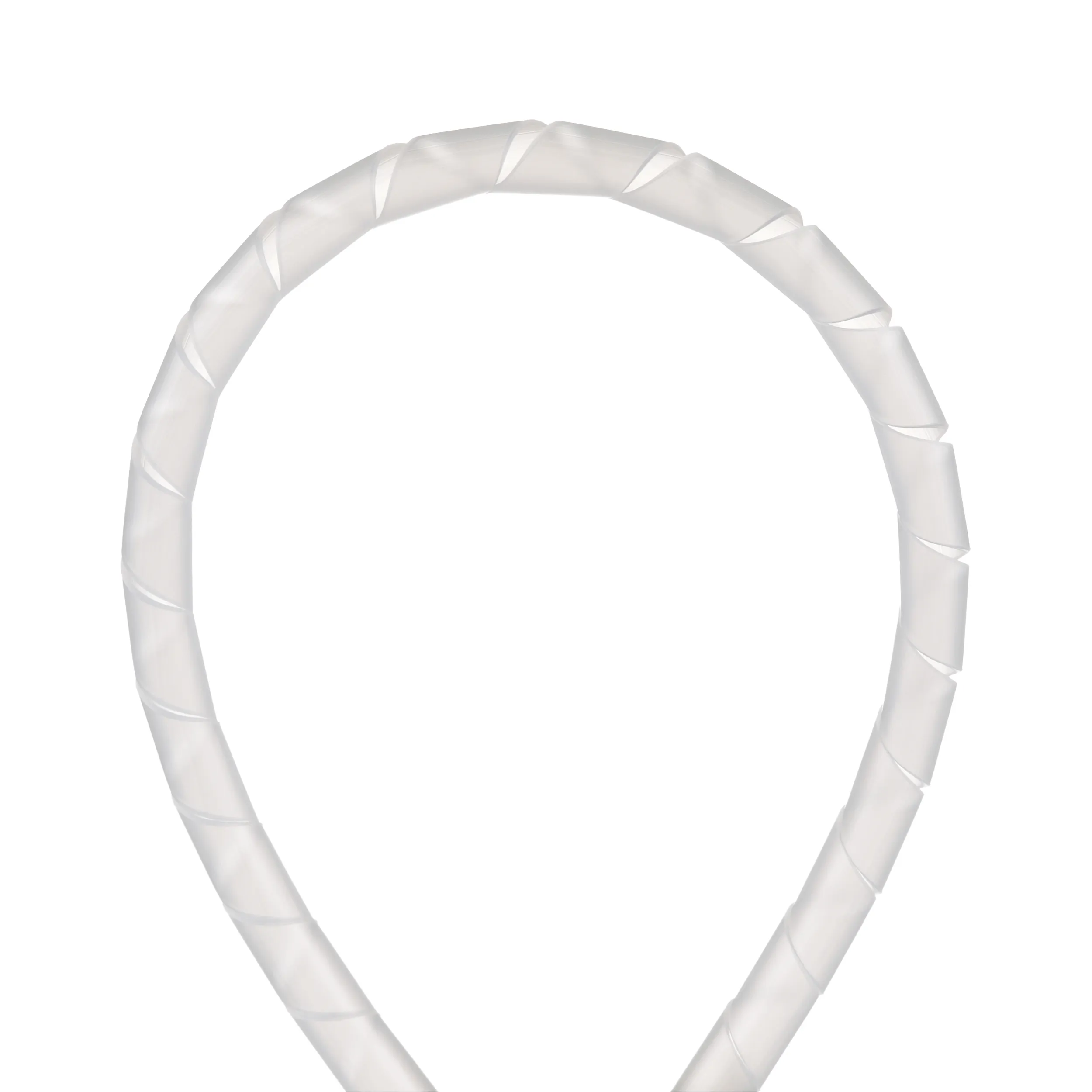 Panduit T25N-C Pic_1