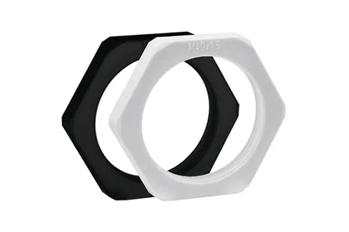 IcoteK Gegenmutter M16x1,5 grau Pic_1