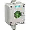 Siemens 5WG1258-3AB31 Pic_2