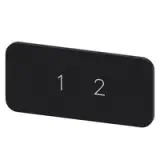 3SU19000AC160QJ0