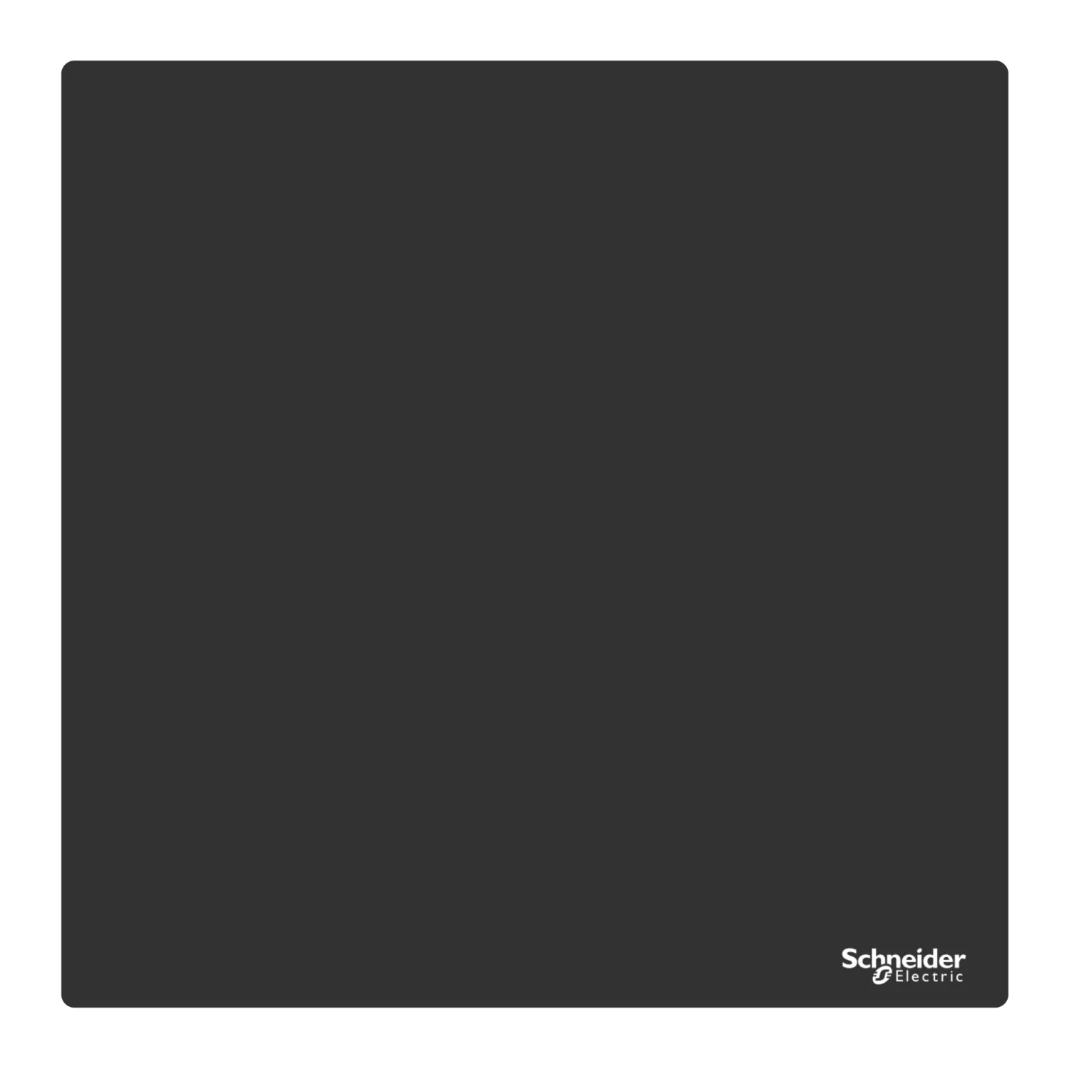 Schneider Electric ZBYLEG303000 Pic_1