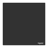 ZBYLEG303000