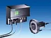Siemens 6GF1130-1AA Pic_2