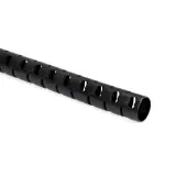 161-63201