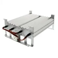 Omron AX-REM03K5035-IE Pic_1