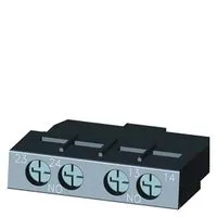 Siemens 3RV2901-1F Pic_1