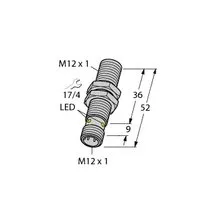 Mennekes 40102 Pic_2
