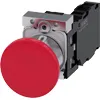 Siemens 3SU1150-1BA20-1FA0-ZY15 Pic_2