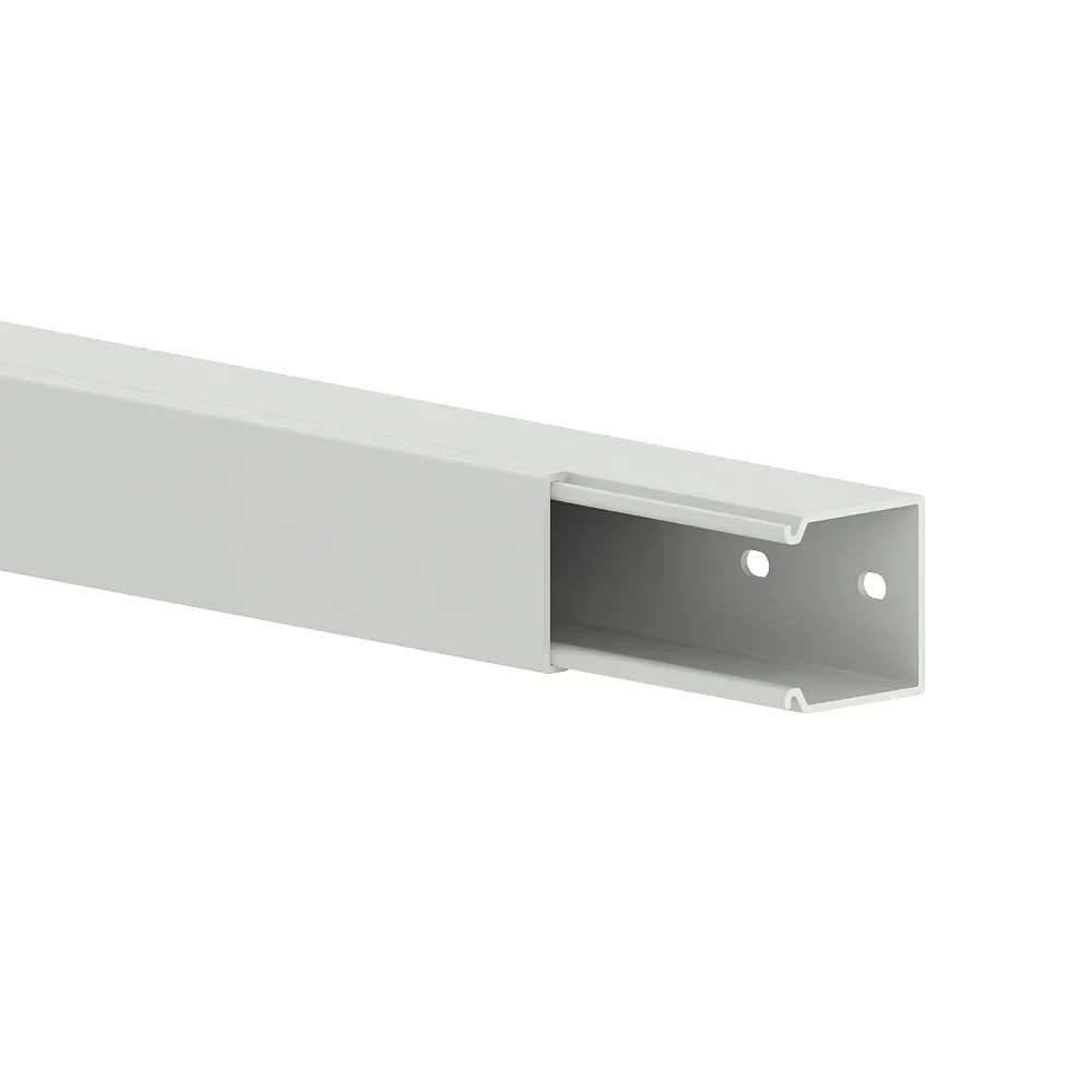 GGK GMBH & CO. KG LFG 30x30 7035 Pic_1