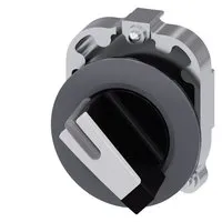 Siemens 3SU1062-2DF60-0AA0 Pic_1