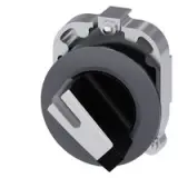 3SU10622DF600AA0