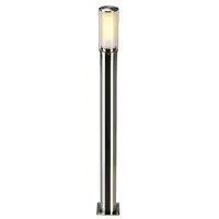 Slv BIG NAILS 80 Pole E27 IP44 edelstahl Pic_5