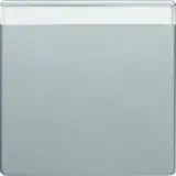 16266084