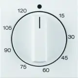 16331909