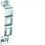 L4254BCHR
