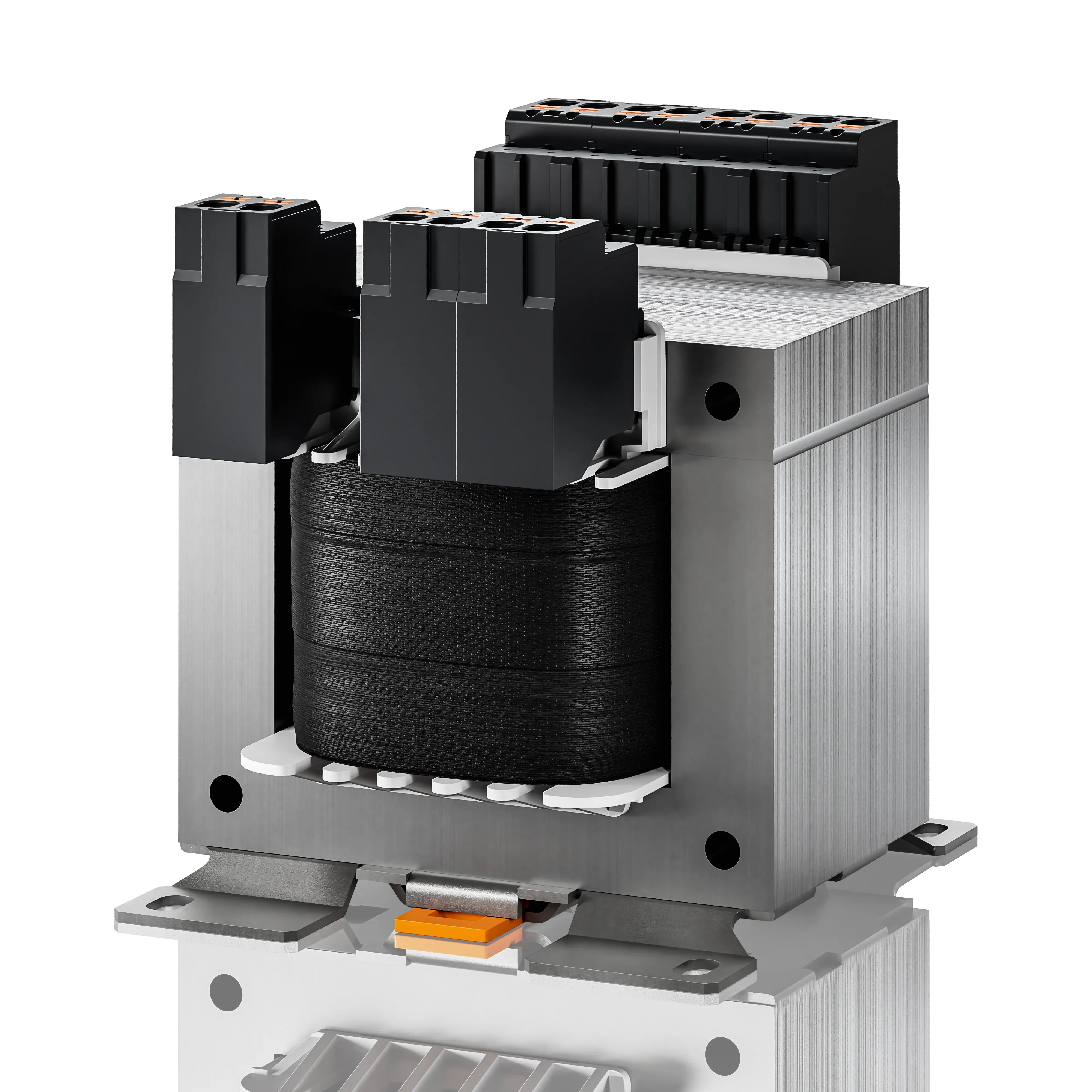 Block USTE 400/2x12 Pic_1