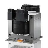 USTE 400/2x12