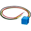 Siemens 5WG1190-8AD01 Pic_2