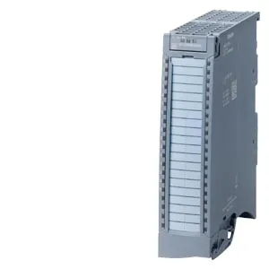 Siemens 6ES7531-7MH00-0AB0 Pic_1