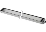EM410125