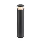 M-POL 60 Pole anthrazit