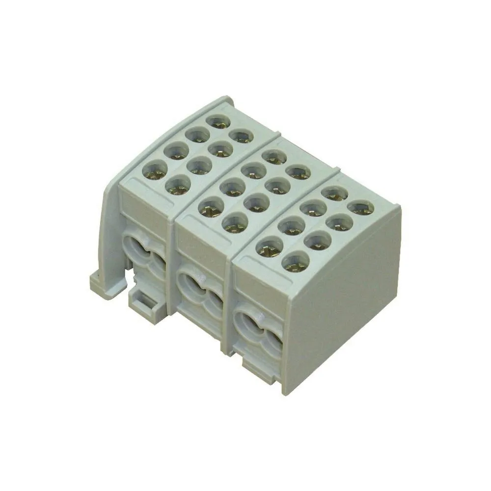 Eaton Electric ZSD-HKL/3X25/FS Pic_2
