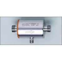 Ifm Electronic SMR12GGX1OKG/US-100 Pic_1