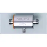 SM8050