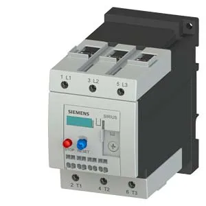 Siemens 3RU1146-4JD1 Pic_1