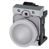 Siemens 3SU1156-6AA60-3AA0 Pic_2